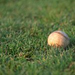 2015-07-06スポーツ