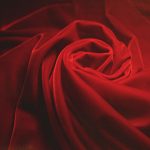 2013-10-22仕事ができるようになる