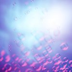 2013-10-22脳の使い方