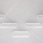 2015-01-31うまくいく人