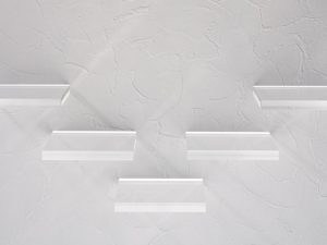 2015-01-31うまくいく人