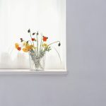 2012-11-25山梨旅行