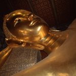 2019-01-27タイ旅行3日目