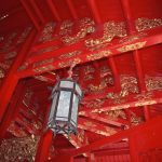 2019-01-26タイ料理2日目