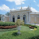 2019-01-26タイ旅行1日目