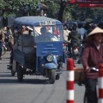 2019-01-08海外旅行