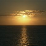 2019-03-29自己嫌悪