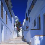 2018-12-18英語の勉強