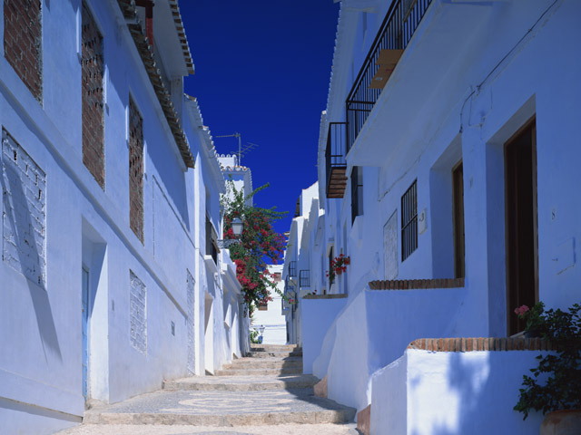 2018-12-18英語の勉強