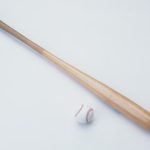 2019-01-30昔のパパ