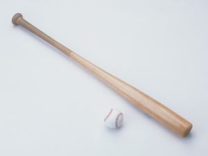 2019-01-30昔のパパ