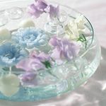 2019-02-11フレーム問題