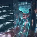 2018-11-14そろそろ勉強はやめにしないか!