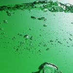 2019-06-20他人の評価