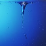 2019-06-24時間管理