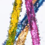 2019-06-28クリエイティブ