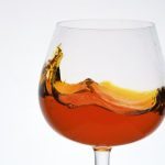 2019-07-03感情コントロール