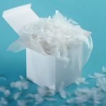 2019-04-18帰る時間