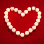 2019-01-10心での対応