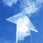 2019-07-18精神的な成長