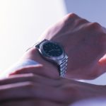 2019-08-08時間の使い方