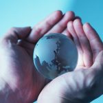 2019-07-23思い込み