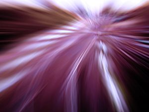 2019-02-04人生を楽しむ