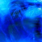 2019-03-04悪いこと