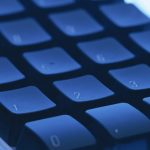 2019-05-30忙しい時期