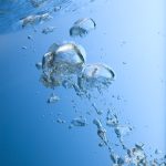 2018-12-14やろうとする気持ち