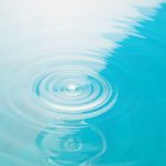 2018-12-17自己肯定感と自分の理解