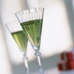 2019-04-15君はすごい