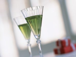 2019-04-15君はすごい