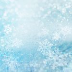 2019-03-01いじわる