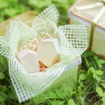 2019-04-22子育ての方法