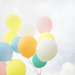 2019-09-04愛くるしい