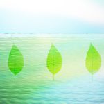 2017-04-24相手のイライラをどうにかする方法