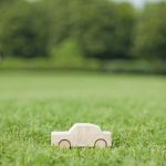 2019-03-20お気に入りの車