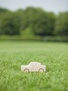 2019-03-20お気に入りの車