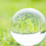 2019-03-12自分の感情