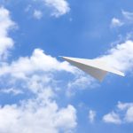 2019-03-19人の目を気にする