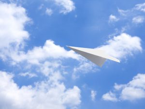 2019-03-19人の目を気にする