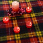 2018-12-26親の影響