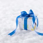 2018-12-25 6回目のクリスマス