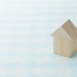 2019-04-03睡眠時間