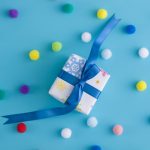 2019-02-25命捧本気