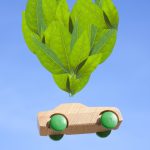 2019-03-18事前準備