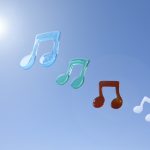 2019-02-26君のためにできること