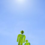 2019-03-13親は単なる共存者