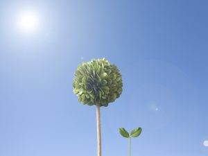 2019-08-23家族旅行